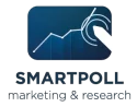logo-smartpoll-1